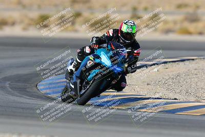 media/Jan-09-2022-SoCal Trackdays (Sun) [[2b1fec8404]]/Turn 11 (935am)/